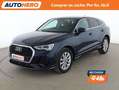 Audi Q3 35 TDI advanced Azul - thumbnail 1
