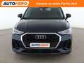Audi Q3 35 TDI advanced Azul - thumbnail 9