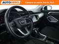 Audi Q3 35 TDI advanced Azul - thumbnail 12