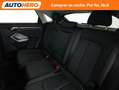 Audi Q3 35 TDI advanced Azul - thumbnail 15