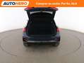 Audi Q3 35 TDI advanced Azul - thumbnail 17