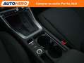 Audi Q3 35 TDI advanced Azul - thumbnail 29