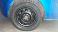 Suzuki Wagon R+ R + 1.3 Comfort AZV Blau - thumbnail 14
