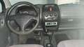 Suzuki Wagon R+ R + 1.3 Comfort AZV Blau - thumbnail 7
