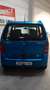 Suzuki Wagon R+ R + 1.3 Comfort AZV Blau - thumbnail 12