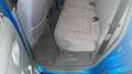 Suzuki Wagon R+ R + 1.3 Comfort AZV Blau - thumbnail 9