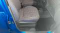 Suzuki Wagon R+ R + 1.3 Comfort AZV Blau - thumbnail 8