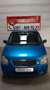 Suzuki Wagon R+ R + 1.3 Comfort AZV Blau - thumbnail 2