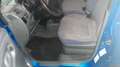 Suzuki Wagon R+ R + 1.3 Comfort AZV Blau - thumbnail 6