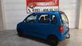Suzuki Wagon R+ R + 1.3 Comfort AZV Blau - thumbnail 5