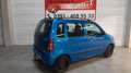 Suzuki Wagon R+ R + 1.3 Comfort AZV Blau - thumbnail 3