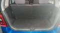 Suzuki Wagon R+ R + 1.3 Comfort AZV Blau - thumbnail 11