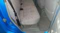 Suzuki Wagon R+ R + 1.3 Comfort AZV Blau - thumbnail 10
