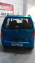 Suzuki Wagon R+ R + 1.3 Comfort AZV Blau - thumbnail 13