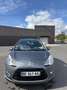 Citroen C3 C3 HDi 70 Airdream Exclusive - thumbnail 1