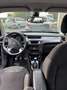 Citroen C3 C3 HDi 70 Airdream Exclusive - thumbnail 6