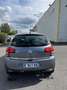 Citroen C3 C3 HDi 70 Airdream Exclusive - thumbnail 4