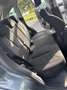Citroen C3 C3 HDi 70 Airdream Exclusive - thumbnail 8