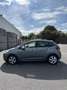 Citroen C3 C3 HDi 70 Airdream Exclusive - thumbnail 5