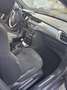 Citroen C3 C3 HDi 70 Airdream Exclusive - thumbnail 7