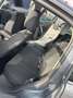 Citroen C3 C3 HDi 70 Airdream Exclusive - thumbnail 9