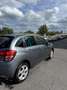 Citroen C3 C3 HDi 70 Airdream Exclusive - thumbnail 2