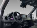 Mercedes-Benz Sprinter 319 CDI STANDARD+AUTOMATIK+LED+AHK 3,5T Weiß - thumbnail 8