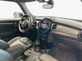 MINI Cooper SE Cooper SE MINI Yours Trim LED Pano Head-Up Weiß - thumbnail 17