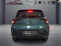 Opel Frontera 1.2 100kW Edition Blau - thumbnail 3