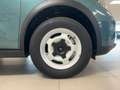 Opel Frontera 1.2 100kW Edition Blau - thumbnail 6