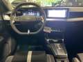 Opel Frontera 1.2 100kW Edition Blau - thumbnail 7