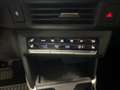 Opel Frontera 1.2 100kW Edition Blau - thumbnail 14