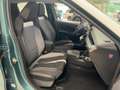 Opel Frontera 1.2 100kW Edition Blau - thumbnail 10