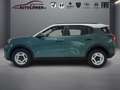 Opel Frontera 1.2 100kW Edition Blau - thumbnail 2