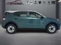 Opel Frontera 1.2 100kW Edition Blau - thumbnail 5