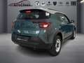 Opel Frontera 1.2 100kW Edition Blau - thumbnail 4