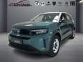 Opel Frontera 1.2 100kW Edition Blau - thumbnail 1