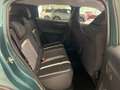 Opel Frontera 1.2 100kW Edition Blau - thumbnail 11