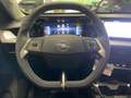 Opel Frontera 1.2 100kW Edition Blau - thumbnail 8