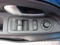 SEAT Mii MII ELECTRIC  PLUS  61 KW AUTOMATIK GAR.-06/26* Bleu - thumbnail 15