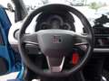 SEAT Mii MII ELECTRIC  PLUS  61 KW AUTOMATIK GAR.-06/26* Bleu - thumbnail 7