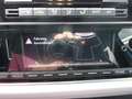 SEAT Mii MII ELECTRIC  PLUS  61 KW AUTOMATIK GAR.-06/26* Bleu - thumbnail 17