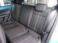 SEAT Mii MII ELECTRIC  PLUS  61 KW AUTOMATIK GAR.-06/26* Bleu - thumbnail 11