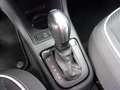 SEAT Mii MII ELECTRIC  PLUS  61 KW AUTOMATIK GAR.-06/26* Bleu - thumbnail 19