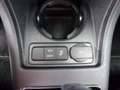 SEAT Mii MII ELECTRIC  PLUS  61 KW AUTOMATIK GAR.-06/26* Bleu - thumbnail 23