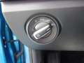 SEAT Mii MII ELECTRIC  PLUS  61 KW AUTOMATIK GAR.-06/26* Bleu - thumbnail 16