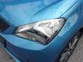 SEAT Mii MII ELECTRIC  PLUS  61 KW AUTOMATIK GAR.-06/26* Bleu - thumbnail 14