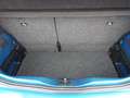 SEAT Mii MII ELECTRIC  PLUS  61 KW AUTOMATIK GAR.-06/26* Bleu - thumbnail 3