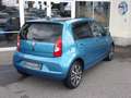 SEAT Mii MII ELECTRIC  PLUS  61 KW AUTOMATIK GAR.-06/26* Bleu - thumbnail 2