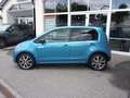 SEAT Mii MII ELECTRIC  PLUS  61 KW AUTOMATIK GAR.-06/26* Bleu - thumbnail 12